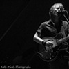 Thom Yorke @ The Orpheum 10-5-09