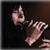 Jonneine Zapata @ The Dragonfly 11-22-09