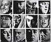 FACES