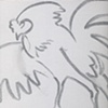 Sketch