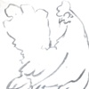 Sketch