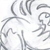 Sketch