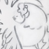Sketch