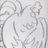 Sketch