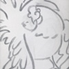 Sketch