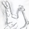 Sketch