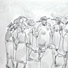 Prayer Circle