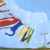 Clotheslines