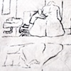 Sketch