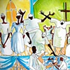 Baptism