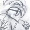 Sketch