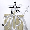 Grande Dame