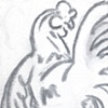 Sketch