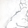 Sketch