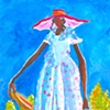 House Dress
