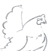 Sketch