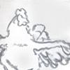 Sketch