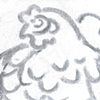 Sketch