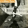Collected
