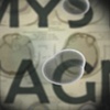 Mystery Diagnosis (Title Sequence) | Jacky Watson