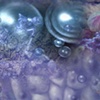 Skin Sea