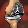 Artificial Limb