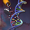 Bioinformatics: Genetics of Life & Drugs
