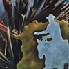 2009