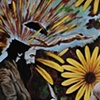 Pygmalion Revisited