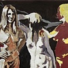 Morose Rumors of the Three Muses