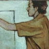Movie Still II 