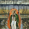 The Curious Conception of Our Lady Ganesh