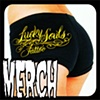 Merch