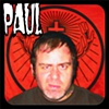 Paul