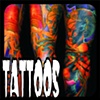 Tattoos