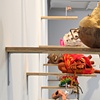 Anahita Vossoughi
Installation Shot 