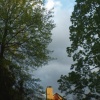 My Neighbor's House