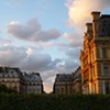Tuileries