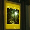 "North of the City"
MTA Arts for Transit
Grand Central Terminal Exhibition