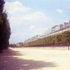 Photo Journal