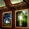 MTA Exhibition