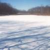 Tenafly, NJ