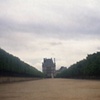 Tuileries