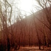 Nyack, New York