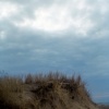 Montauk Beach