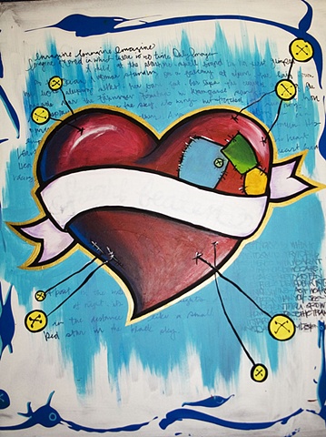 heartbutton