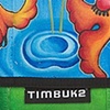 Two Fish
Timbuk2 Artist Original 
