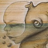 SeeHorsee