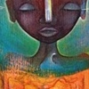 
 PAINTINGS
