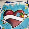 heartbutton